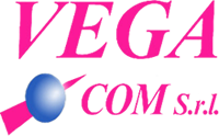VEGA INFISSI